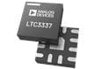 LTC3337原電池健康狀態監控器