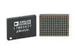 LTM8060 Silent Switcher® μModule®穩壓器