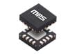 MagAlpha™ MA800 8-Bit Contactless Angle Sensor