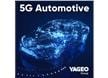 YAGEO Group 5G 汽車產品