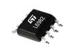 L6982 Synchronous Step-down Converters