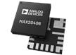 MAX20404/MAX20405/MAX20406降壓轉換器