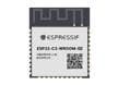 ESP32-C3-WROOM-02 Wi-Fi® / BLE Module