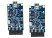 BM71-XPRO Extension Board (DM164146)