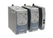 SDN-D DIN Rail Power Supplies