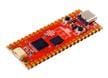 SITCore FEZ Pico SBC