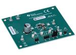 Texas Instruments LMR43620MQ3EVM-2M Converter Evaluation Module