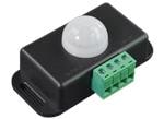 DFRobot DC 12V/24V Infrared Body Sensor Switch