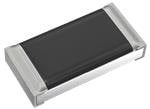 Panasonic Electronic Components ERA-8P Thin Film Resistors