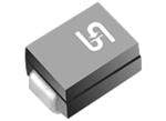 Taiwan Semiconductor ESH3xx Rectifiers