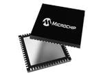 Microchip Technology AVR DD MCU