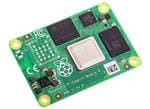 Raspberry Pi 計算模組4 (CM4)