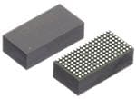 Analog Devices Inc. LTM4670四通道μModule®穩壓器