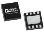 Analog Devices Inc. LT3092 Programmable 2-Terminal Current Source