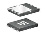 Taiwan Semiconductor 40V N-Channel Power MOSFETs