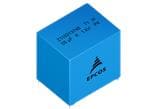 EPCOS / TDK B3271 MKP DC Link Film Capacitors