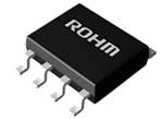 ROHM Semiconductor 汽車IPD雙通道低側開關