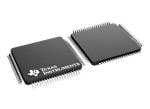Texas Instruments TMS320F28003x/TMS320F28003x-Q1即時MCU