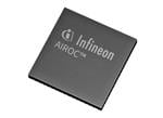 Infineon Technologies AIROC™ BLUETOOTH® & BLUETOOTH LE SoCs
