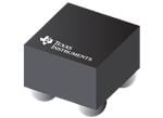 Texas Instruments TMP114 Digital Temperature Sensor