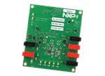 NXP Semiconductors KITPF5200FRDMEVM PF5200評估板