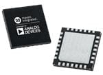 Analog Devices / Maxim Integrated MAX25614 Automotive IR LED/VCSEL Drivers