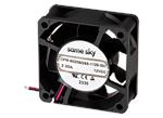 Same Sky CFM DC Axial Fans