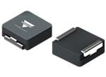 Vishay / Dale IHSR-6767GZ-5A High-Temp. Automotive Inductors