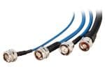 Low PIM Xpress Cable Assemblies