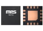 Monolithic Power Systems (MPS) MA734 Contactless Angle Sensors