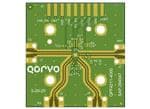 Qorvo QPF4211EVB Evaluation Board