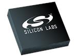 Silicon Labs MGM240S模組