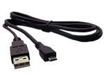 Connective Peripherals General USB 2.0 Cables