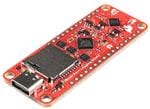 SparkFun Thing Plus Dual-Port Logging Shield