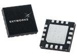 Skyworks Solutions Inc. Si5332x低抖動LVPECL扇出時脈緩衝器