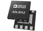 Analog Devices Inc. ADL8142低雜訊放大器
