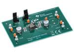 Texas Instruments TPS61376EVM-NSYNC轉換器評估模組