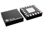 Texas Instruments PCM5120-Q1 2-Channel Burr-Brown™ Audio ADC