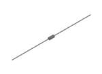 Eaton Electronics NDBG Glass-Sealed Axial Lead NTC Thermistors