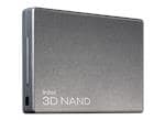 Solidigm D7-P5510 SSDs (Formerly Intel)
