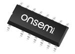 onsemi NCP13994 電流模式諧振控制器
