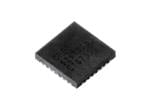 MACOM CMPA5259050S GaN MMIC Power Amplifier