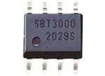 SBT3000 Power Line Smart AC Switch Controller
