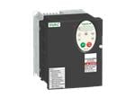 Schneider Electric Altivar™ ATV212變速驅動器