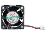 OSEPP Electronics 3D-003 Brushless Cooling Fan