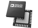 Analog Devices Inc. LTC7878 4-Switch Buck-Boost Controller