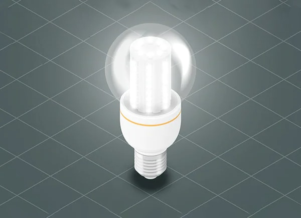 Smart Lighting 