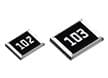 ERJ-PM8 Anti-Surge Thick Film Chip Resistors