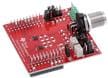 TIOX1X2XEVM IO-Link Evaluation Module (EVM)