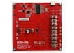 BD63800MUF-EVK-002 Evaluation Kit